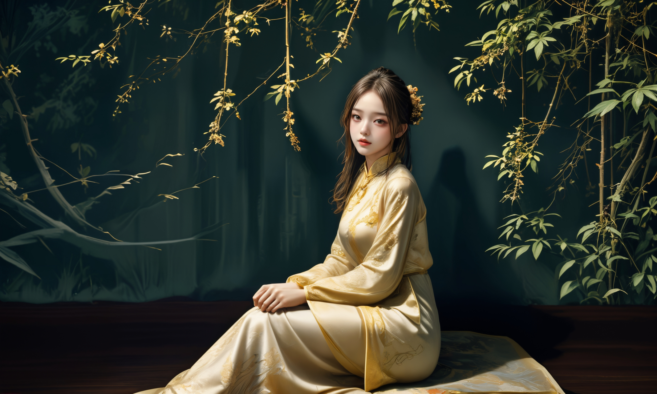 如何降低高温影响、搭配饮食？夏季运动有讲究